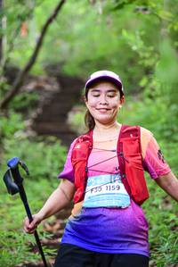 BIB: 1159
                            <button type="button" onclick="openModal(22076861)" class="btn btn-primary btn-sm float-right btn-popup" data-toggle="modal" data-target=".modal-high-quality">
                        <i class="fas fa-shopping-cart"></i> Add to Cart
                    </button>
                                            <button type="button" onclick="isThisMe(22076861, true)" class="btn btn-success btn-sm float-right btn-popup btn-isme hidden" data-toggle="tooltip" data-placement="bottom" title="นี่คือรูปของคุณใช่ไหม คลิกที่นี่เพื่อเอาเข้าอัลบั้ม">
                        <i class="fas fa-plus"></i> Add to album
                    </button>
                    <button type="button" onclick="isThisMe(22076861, false)" class="btn btn-warning btn-sm float-right btn-popup btn-isnotme hidden">
                        <i class="fas fa-ban"></i> Remove from album
                    </button>